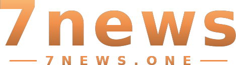 7news logo