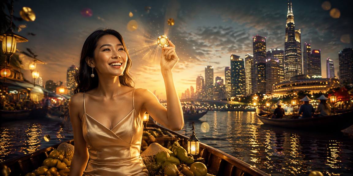 7news Ưu đãi tân thủ casino