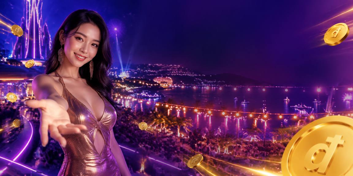 7news Casino trực tiếp
