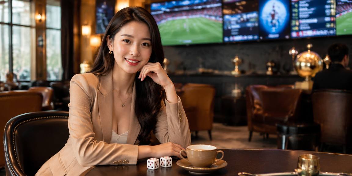 7news Cá cược thể thao