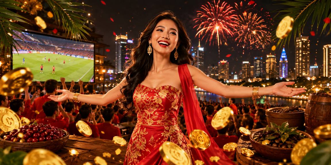 7news Những gì chúng tôi có trong sảnh di động