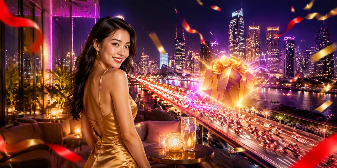 7news Chúng tôi là ai và vì sao xây dựng 7news