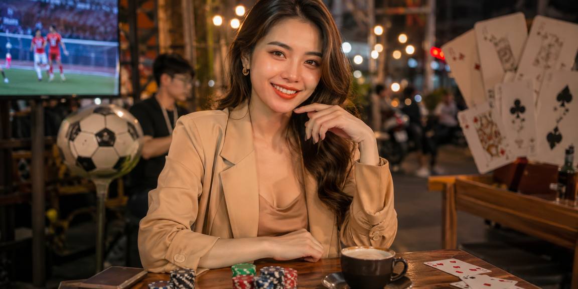 7news Xổ Số Nhanh là gì trên 7news?