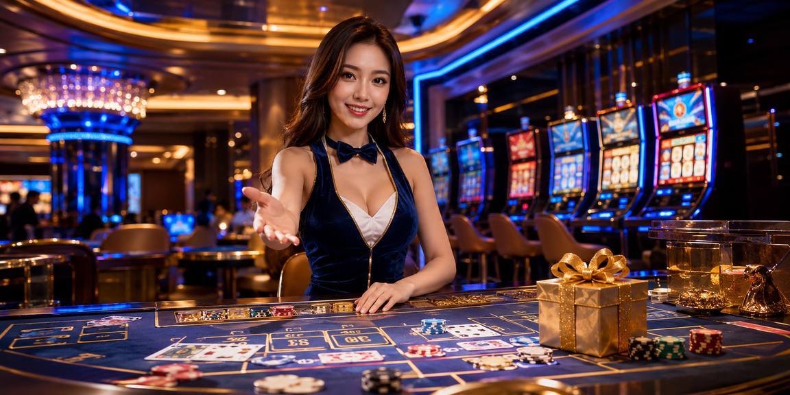 7news Bầu Cua Nhanh