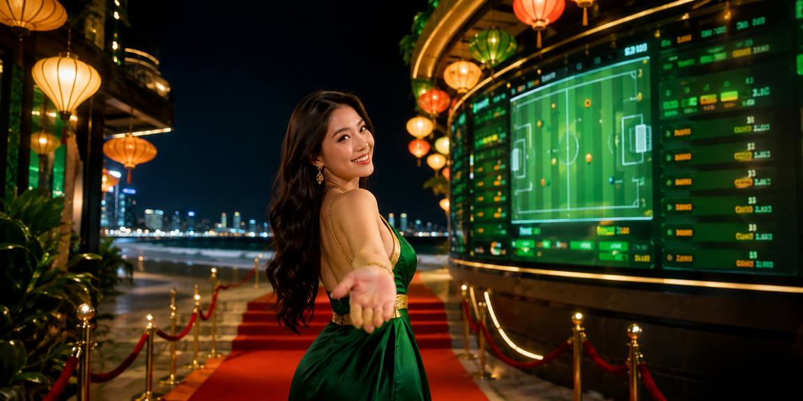 7news Hoàn tiền slot hằng tuần
