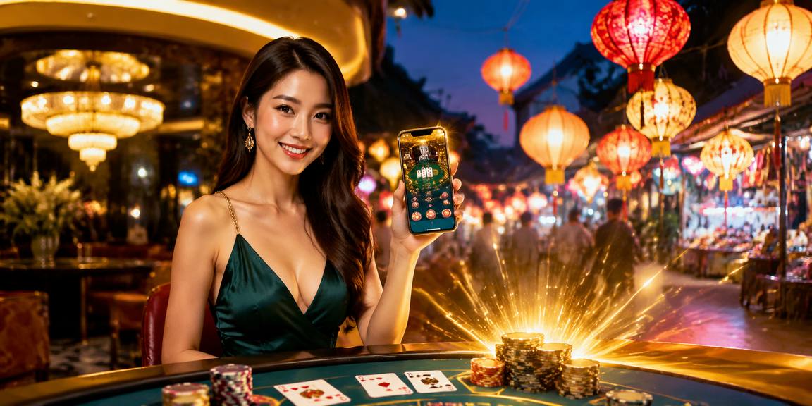 7news Thưởng nạp lại thể thao